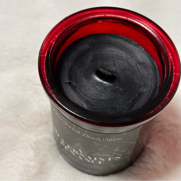 Obsidian Moon Crate Jay Kristoff Box - Picture 6 of 16